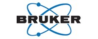 Bruker Nano GmbH