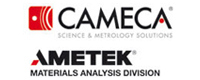 Ametek GmbH