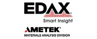 Ametek GmbH