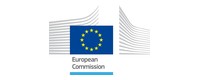 European Commission