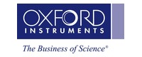 OxfordInstruments 2017