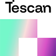 tescan