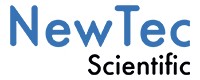 NetTecScientific