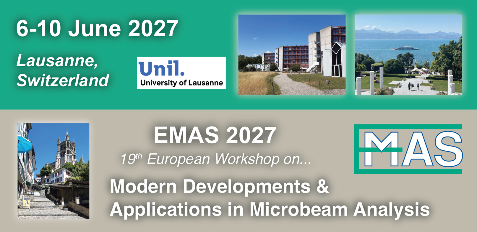 EMAS2027 banner
