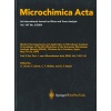 emas2003b_proceedings_cover_small