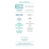 emas2005_book-of-abstracts_titlepage
