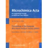 emas2007_proceedings_cover_small