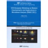 emas2011_proceedings_cover_small