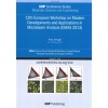 emas2013_proceedings_cover_small