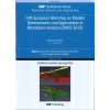 emas2015_proceedings-cover