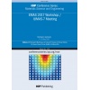 emas2017_proceedings_cover_490782939